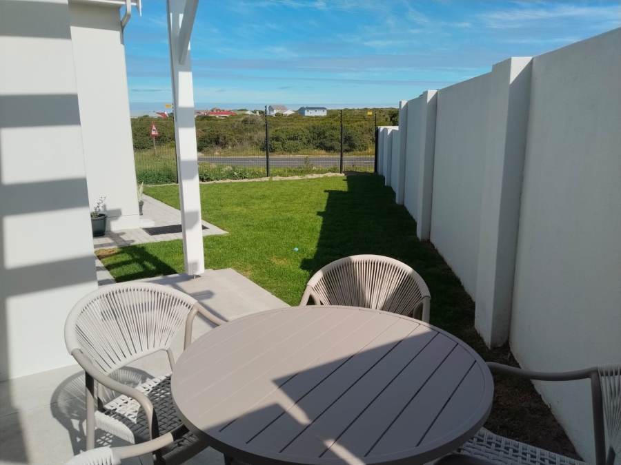 2 Bedroom Property for Sale in Kleinbaai Western Cape